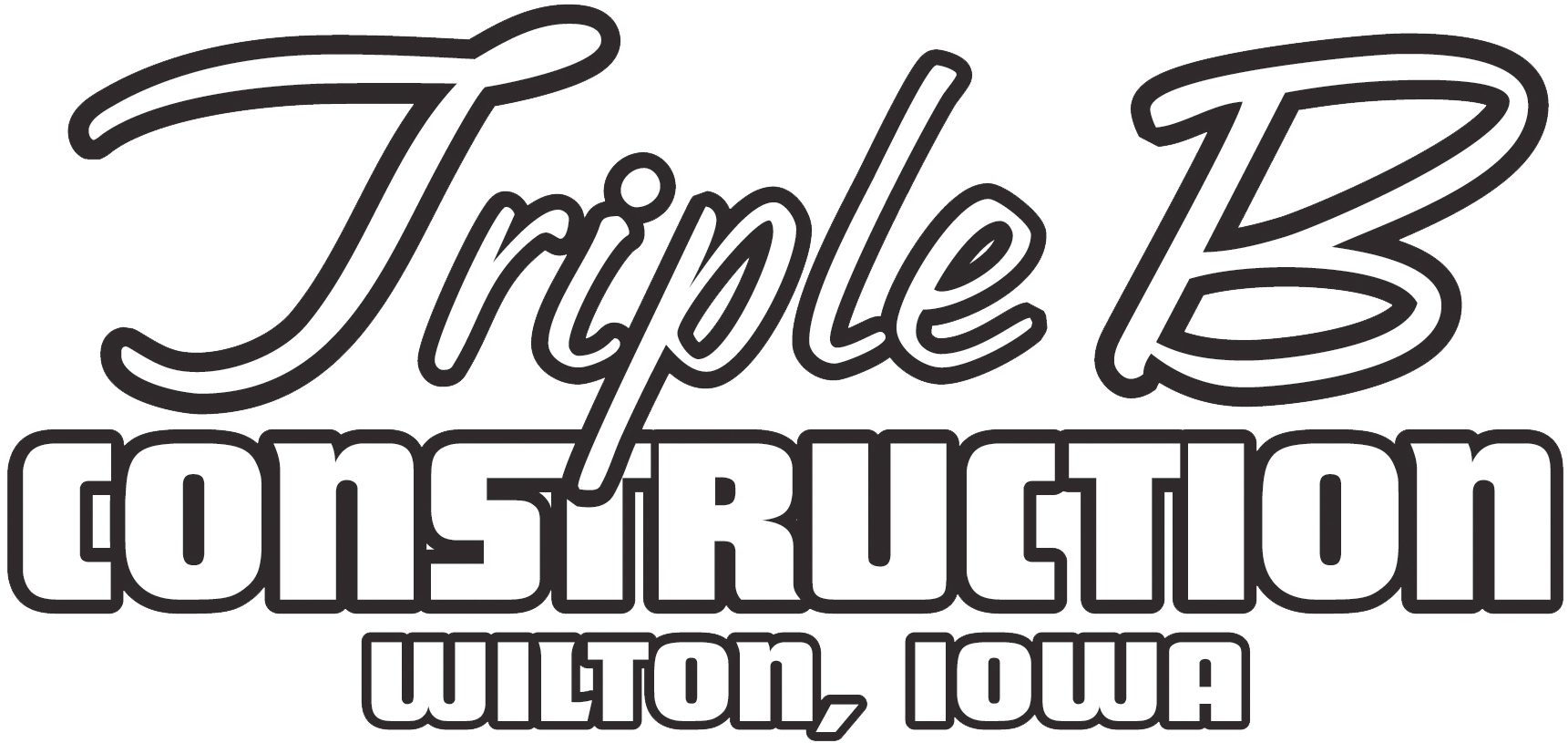 Contact Us | Triple B Construction | Wilton, IA